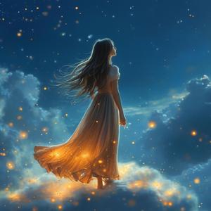 แค่สักครา