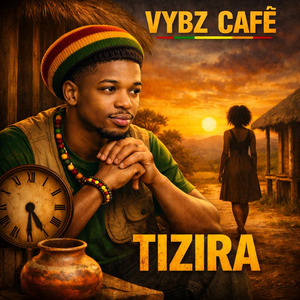 Tizira