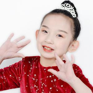 南湖的小木船—朱垚丞/八音盒艺术