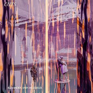 Butterblume feat. Pusteflöte (Bonus Track)