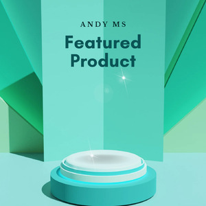 Featured Product