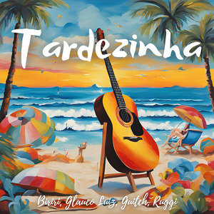 Tardezinha