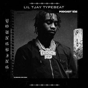 *FREE* - “Pain Love” -kenrobb x Lil tjay Typebeat