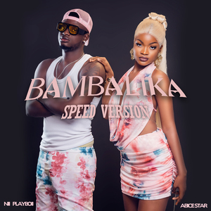 Bambalika Speed Version