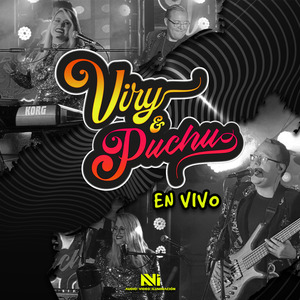 La Tablita + Show (En Vivo)