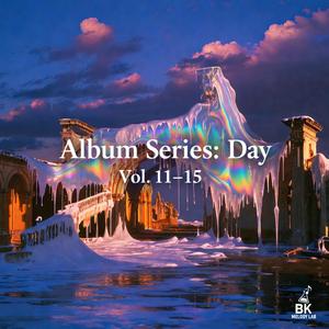 Day XIII — 우린 끝났지만 (We’re Over, But…)