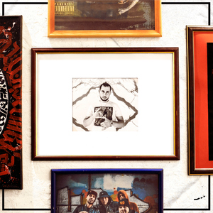 Malo Li (feat. NBG) [prod. by Alexx Melo]