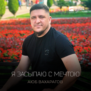 Я засыпаю с мечтою