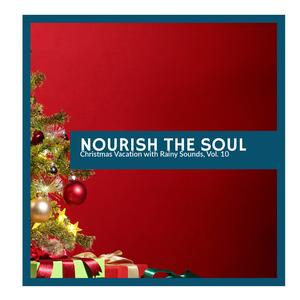 Transfixing Woodland Ambience