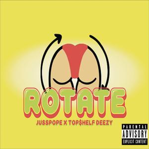Rotate