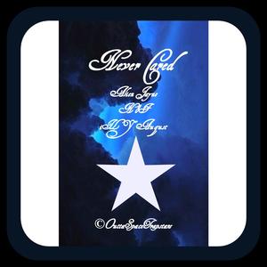 Never Cared (feat. N8F & ilyaugust)