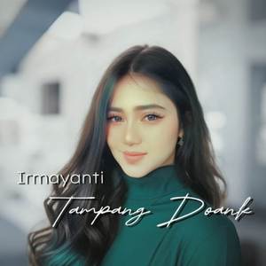 Tampang Doank (Dangdut Koplo)