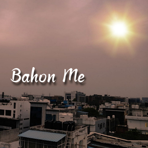 Bahon me