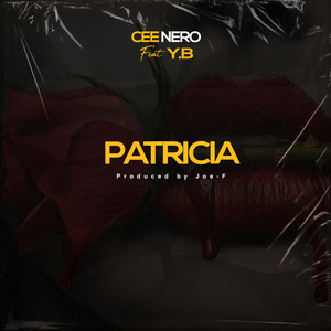 Patricia