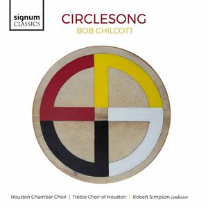 Circlesong:Pt. I, Birth: Newborn
