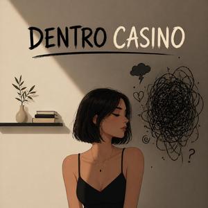 Dentro casino