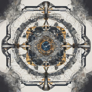 Satus