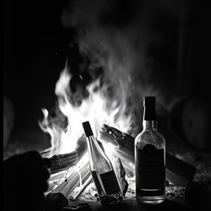 Teenage Groove (Demo)