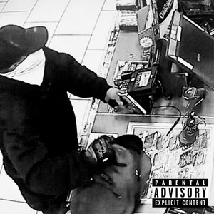 Sleepless Nights on Killah Street