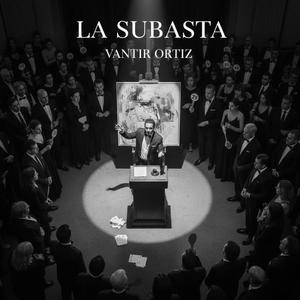 La Subasta