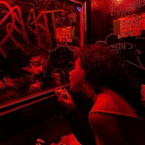 Type (feat. Stizens & Luvrr!)