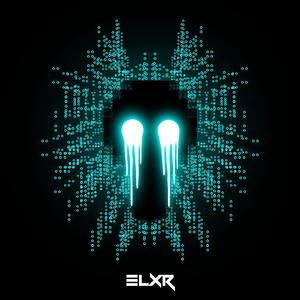 I Don't Want to Remember