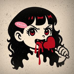 カゝゎレヽレヽアタシ