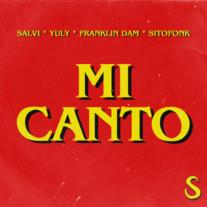 Mi Canto