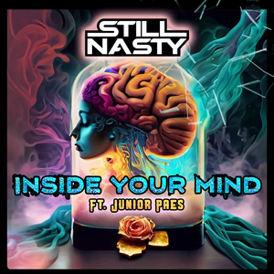 Inside Your Mind