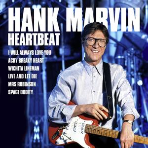 I Will Always Love You