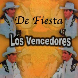 Ya Se Siente El Gozo