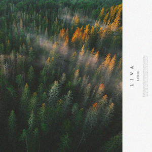 Lithe