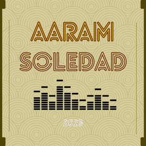 SOLEDAD