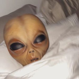 RUSS MILLIONS × SIN TYPE BEAT ’'This one mad‘'