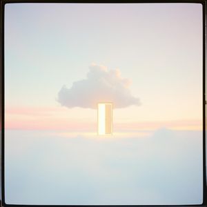 世界与我无关