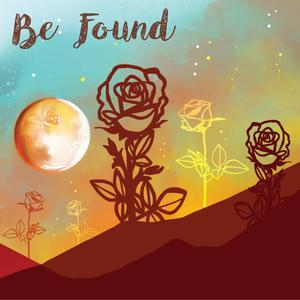 Be Found (Willverine Remix)