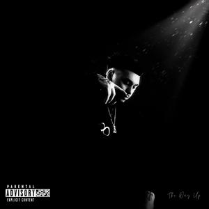 Every Season (feat. YC4 & Glizzy Grey)