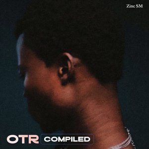 OTR - Khanverse