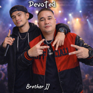 Terang yang Tak Padam