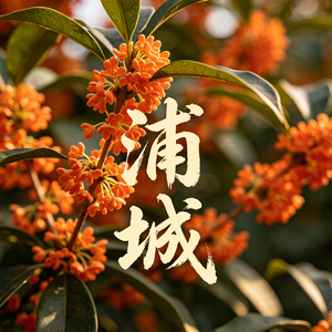 家乡的歌