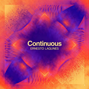 Continuous