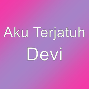 Devi