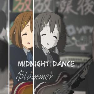 Midnight Dance