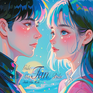 Giấc Mơ Tan Biến