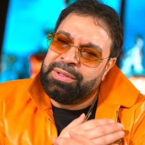 Orice ating miroase a pielea ta