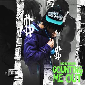 Back Again (feat. Lul Neeko)