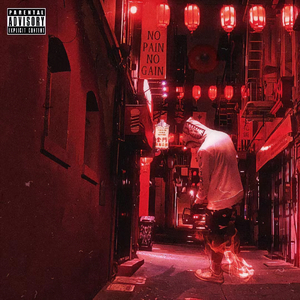 Flex!ng（Prod by Riven77）