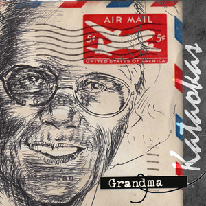 Grandma