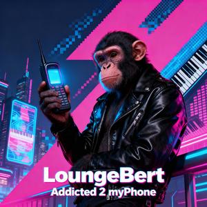 Addicted 2 myPhone