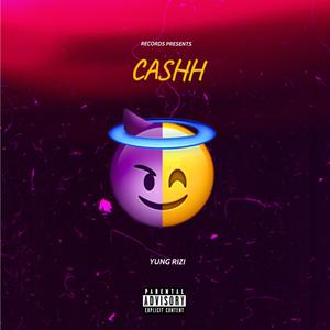 CASHH